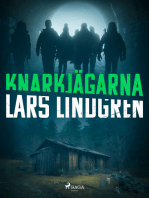 Knarkjägarna