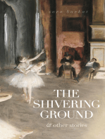The Shivering Ground & Other Stories