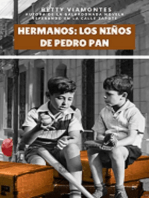 Hermanos