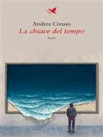 La chiave del tempo