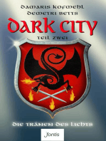 Dark City 2