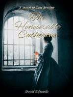 The Honourable Catherine