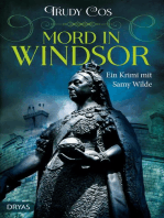 Mord in Windsor