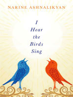 I Hear the Birds Sing