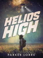 Helios High