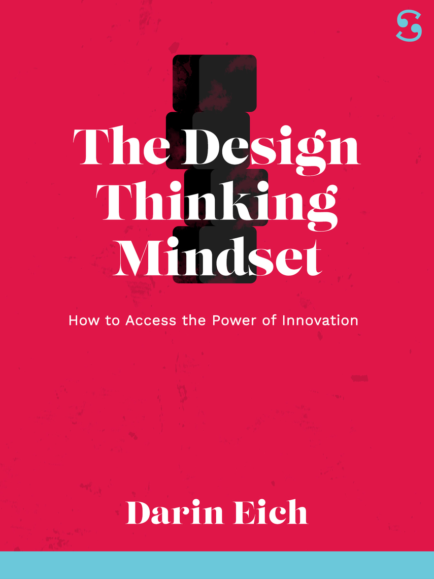What Is Darin Design Thinking? – SULC