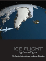 Ice Flight