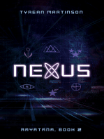 Nexus