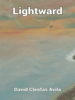 Lightward