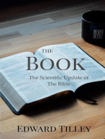 The Book - The Scientific Update of the Bible: Scientific Societies, #1