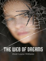 THE WEB OF DREAMS