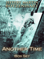 Another Time: Box Set
