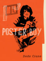 Poster Boy