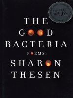 The Good Bacteria
