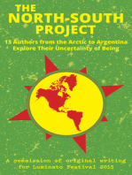 The North-South Project