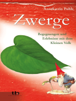 Zwerge