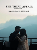 The Third Affair