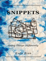 Snippets