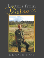 Letters from Vietnam