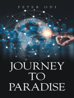 Journey to Paradise