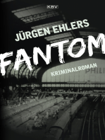 Fantom