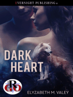 Dark Heart