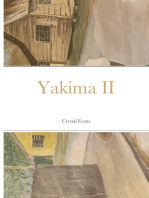 Yakima II