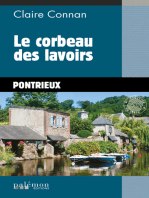 Le corbeau des lavoirs: Polar