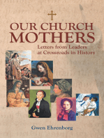 Our Church Mothers