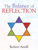 The Balance of Reflection