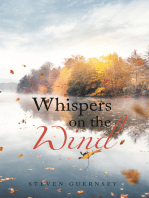 Whispers on the Wind