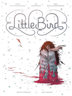 Little Bird