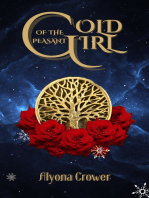 Gold of the Peasant Girl