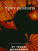 Sprezzatura