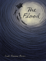 The Flood: and other misadventures of the female prisoners of the St. Lawrence Market