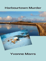 Harbourtown Murder