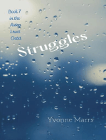Aiden Lewis Octet Book 7 - Struggles