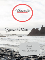 Aiden Lewis Octet Book 6 - Vulnerable