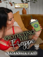 Protecting The Frappe