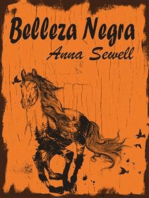 Belleza Negra