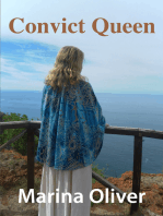 Convict Queen