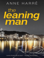 The Leaning Man