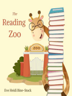 The Reading Zoo