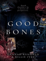 Good Bones