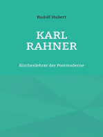 Karl Rahner