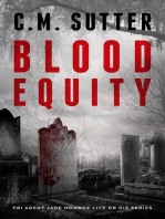 Blood Equity