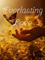 Everlasting Love