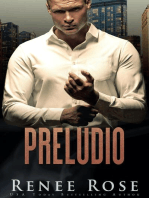 Preludio