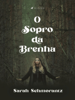 O Sopro da Brenha