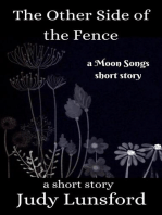 The Other Side of the Fence: Moon Songs